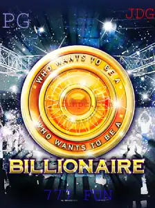 Billionaire: O Jogo de Estratégia e Sorte que Está Conquistando o Mundo