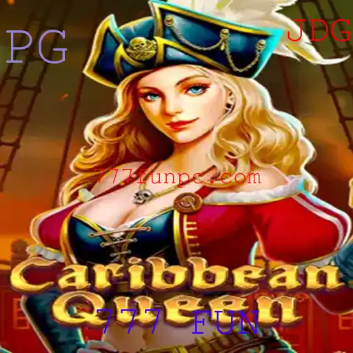 Descubra a Emoção do Jogo CaribbeanQueen e Aproveite o 777 FUN