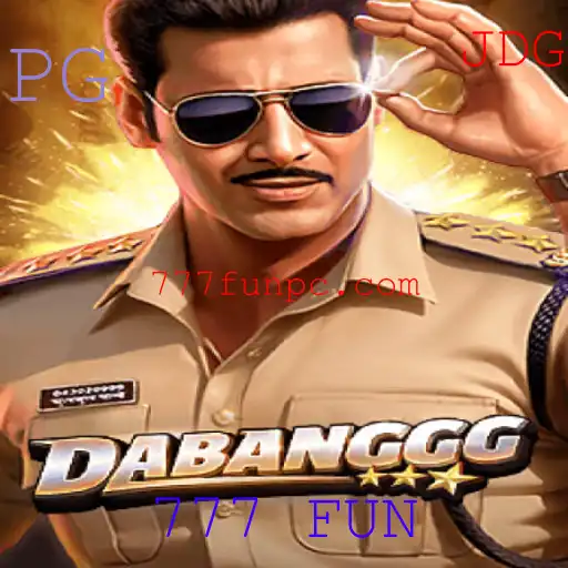 DABANGGG: O Jogo Explosivo que Está Conquistando o Mundo