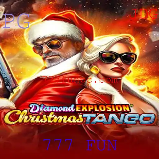 Explorando o Mundo de DiamondExplosionTango: Um Jogo de Aventura e Estratégia