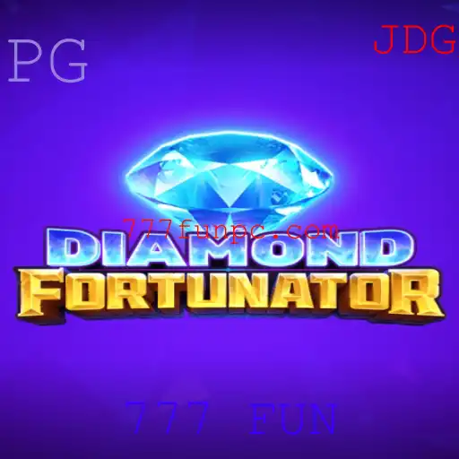 Descubra o Mundo de Aventura em DiamondFort com 777 FUN