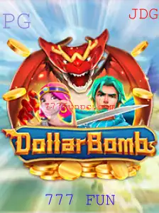 Explorando o Mundo de DollarBombs: A Nova Sensação dos Jogos de Estratégia