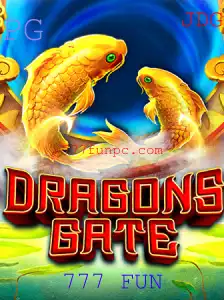 DragonsGate: Aventura e Estratégia no Novo Jogo que Está Conquistando o Mundo