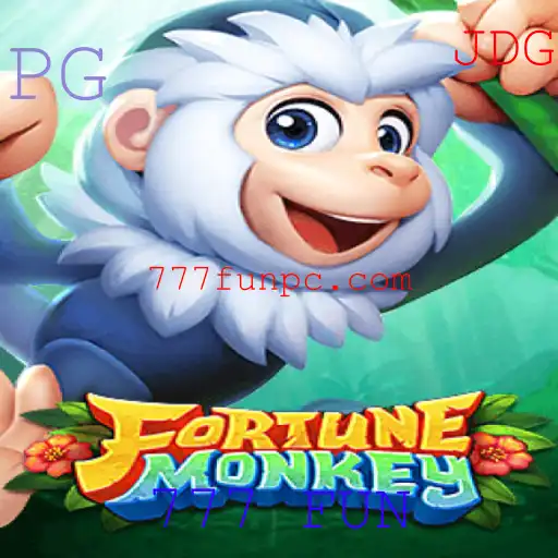 Descubra o Fascinante Mundo de FortuneMonkey e Desvende o 777 FUN