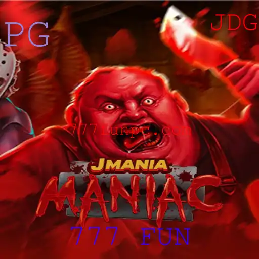 JManiaManiac: Descubra a Diversão e Estratégia do Novo Jogo de Azar