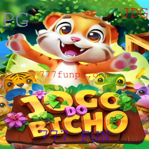 Explorando o Mundo Fascinante de JOGODOBICHO: O Que É e Como Jogar
