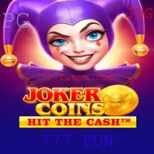 Explorando o Mundo Empolgante de JokerCoins: Como Jogar e Regras Principais