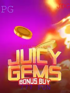 Descobrindo JuicyGemsBonusBuy: O Novo Fenômeno de Diversão 777