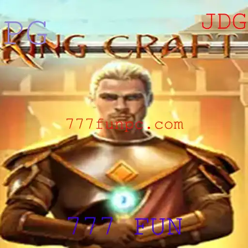 Descubra o Fascinante Mundo de KingcraftMenomin: A Nova Sensação de Entretenimento com 777 FUN