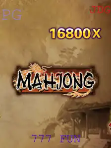 Descubra o Fascinante Mundo do Mahjong e a Experiência 777 FUN