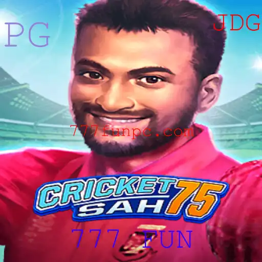 Descubra a Emoção do CricketSah75: Regras e Diversão Garantida com 777 FUN