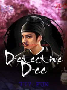 Explorando o Mundo de DetectiveDee: Um Guia Completo