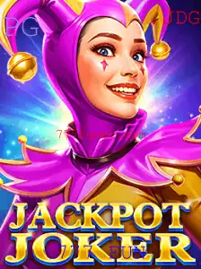 Explorando o Mundo de JackpotJoker: Uma Experiência de Jogo Única com 777 FUN