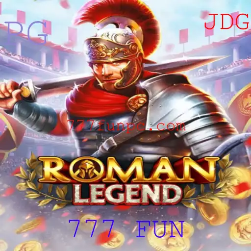 Descubra a Aventura Épica de RomanLegend: Descrição e Regras do Jogo