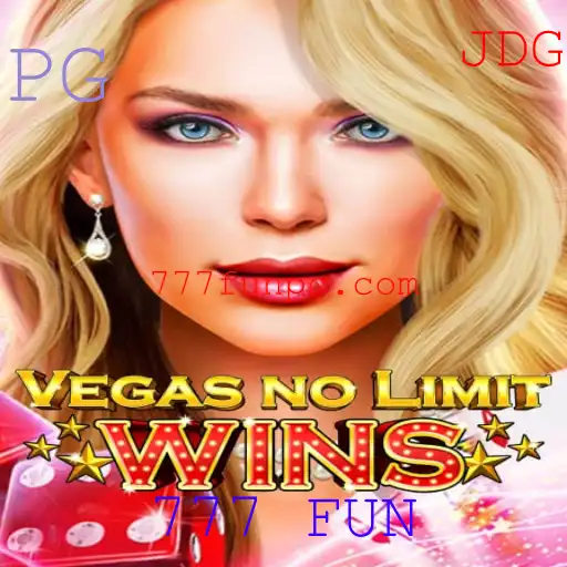 Descubra as Emoções de VegasNoLimitWins: A Jornada do 777 FUN