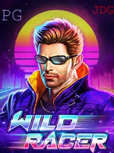 Explorando o Mundo Acelerado de WildRacer: Diversão de Alto Nível com 777 FUN
