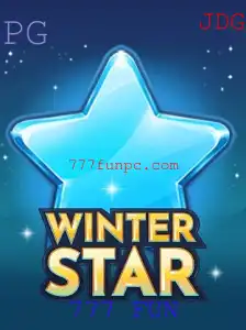 Explorando 'WinterStar': O Novo Jogo Que Conquista com '777 FUN'