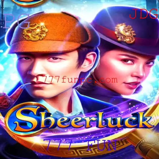 Sheerluck: O Jogo de Mistério e Diversão Elevada