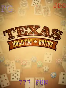 Texas Hold'em Bonus: Regras, Estratégias e Atualizações de 2023