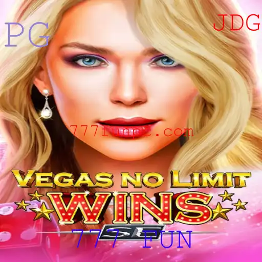 Descobrindo o Novo Jogo VegasNoLimitWinsSE: Diversão e Ganhos Sem Limite